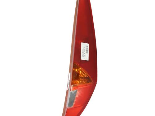 Right taillight FIAT PUNTO (188_) 1.2 60 (188.030, .050, .130, .150, .230, .250) | BP25123009C35 