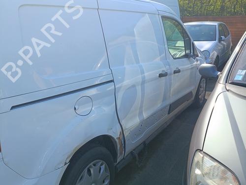 Front left seatbelt FORD TRANSIT CONNECT V408 Box Body/MPV 1.5 TDCi | BP25741755I26  - Image 7