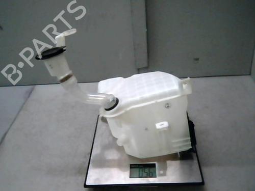 Windscreen washer tank TOYOTA PREVIA II (_R3_) 2.0 D-4D (CLR30_, CLR30R) | BP21317079C113 
