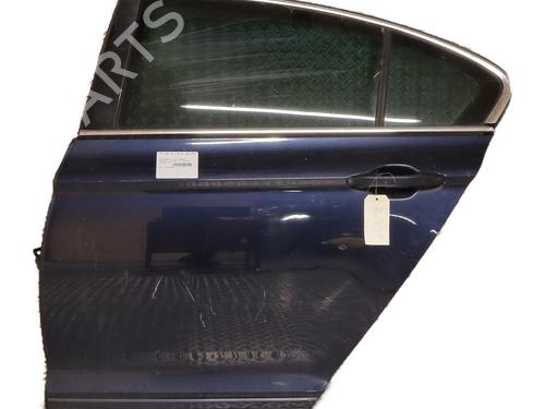 left-rear-door-vw-passat-b8-3g2-cb2-2014-35927762 main image
