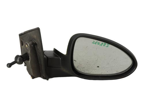 Used Right mirror Right mirror CHEVROLET AVEO Hatchback (T300) 1.3 D (75 hp) 32870001 32870001