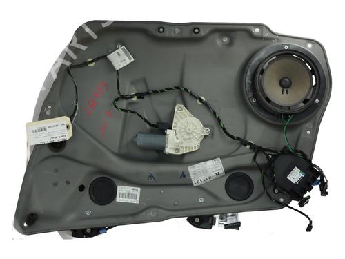 right-front-window-motor-mercedes-benz-a-class-w169-2004-2005-2006-2007-2008-2009-2010-2011-2012-35994825 main image