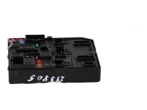 Used Fuse box Fuse box RENAULT SCÉNIC IV (J9_) 1.5 dCi 110 (110 hp) 30288955 30288955
