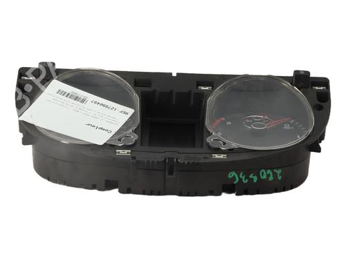 Instrument cluster VW PASSAT B7 Variant (365) 1.6 TDI | BP36525836C47 - Image 6