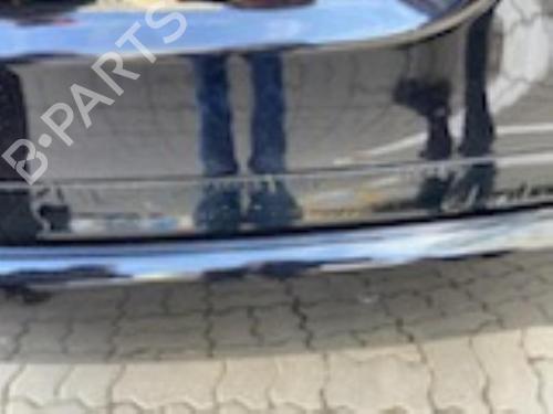 PORSCHE CAYENNE (92A) 1992454