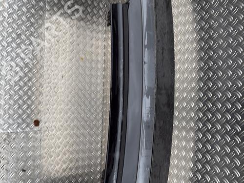 BP30647746C8 main image