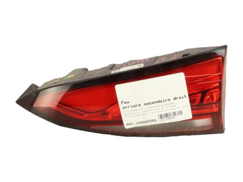 Right tailgate light MG MG ZS SUV (ZS32) 1.5 Hybrid+ | BP40187864C80 - Image 4