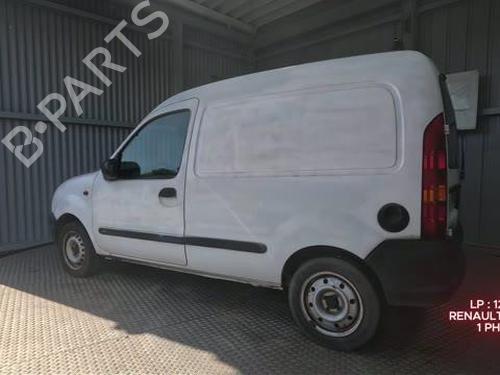 Starter RENAULT KANGOO Express (FC0/1_) 1.9 dTi (FC0U) | BP36245724M8 - Image 27