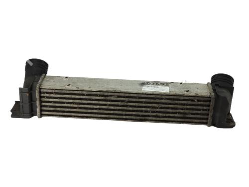 Intercooler BMW 1 (E81) 118 d | BP21296932M30 
