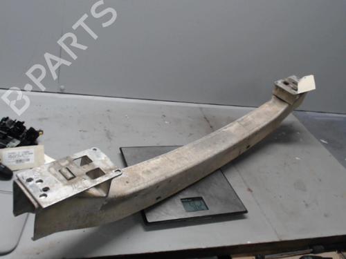Used Rear bumper reinforcement OPEL SIGNUM Hatchback (Z03) 2.2 DTI (F48) (125 hp) 21366526