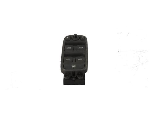 Used Left front window switch Left front window switch 21367249 21367249