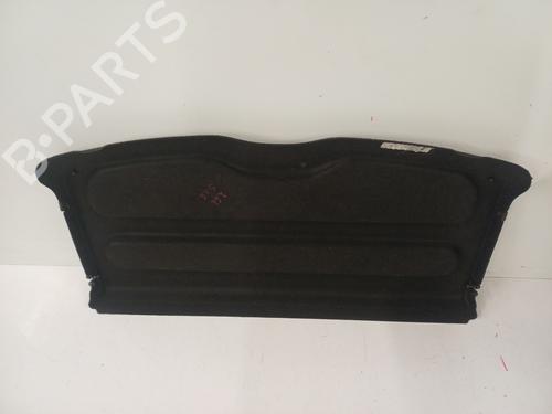 Rear parcel shelf CITROËN C4 CACTUS 1.2 VTi 82 | BP35827826C85 - Image 2