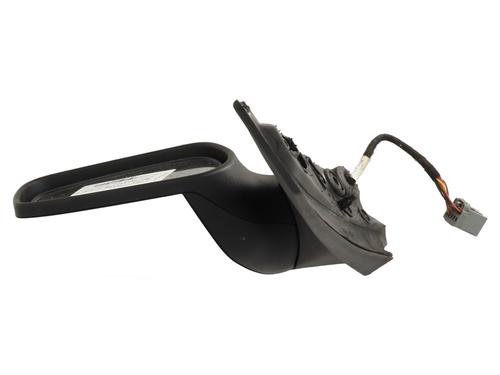 Right mirror FORD FOCUS C-MAX (DM2) 2.0 TDCi | BP27265513C27 