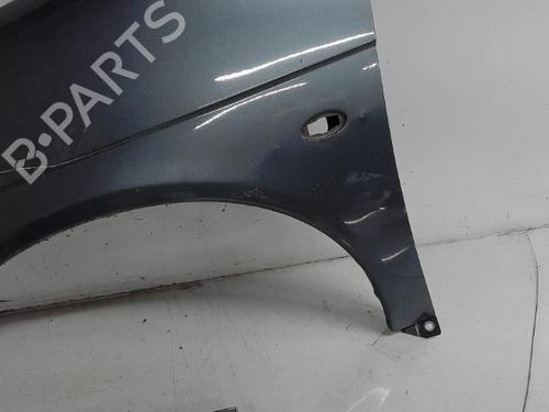 Left front fenders CITROËN C5 II (RC_) 2.2 HDi | BP21300989C41 