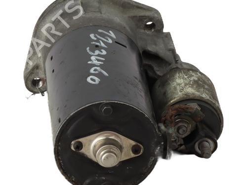 Starter FORD FOCUS II (DA_, HCP, DP) 1.8 TDCi | BP21314704M8