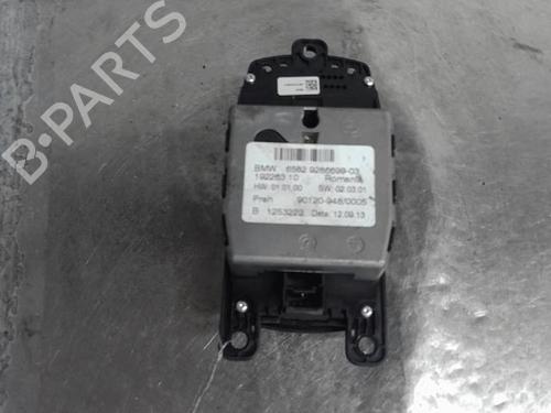 Switch BMW 1 (F20) 116 d | BP21375970I30 