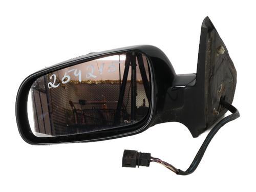 Used Left mirror VW GOLF IV (1J1) 1.9 TDI (90 hp) 30462796