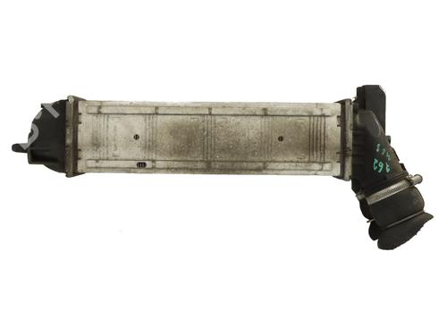 intercooler-citroen-berlingo-box-bodympv-b9-2008-38030463 main image