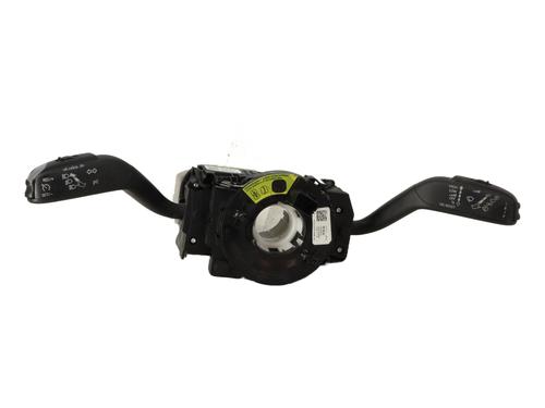 Used Steering column stalk SEAT IBIZA IV (6J5, 6P1) 1.2 TSI (105 hp) 32472134