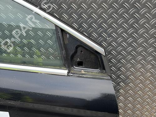 Right front door FORD MONDEO IV (BA7) 2.0 TDCi | BP21293639C3 