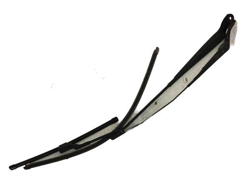 front-windshield-wiper-arm-citroen-c3-iii-sx-2016-37007046 main image