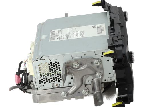 Used Radio Radio 21318157 21318157
