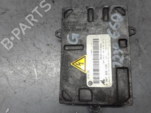 Used Xenon ballast Xenon ballast VW PASSAT CC B6 (357) 3.6 FSI 4motion (300 hp) 21371139 21371139
