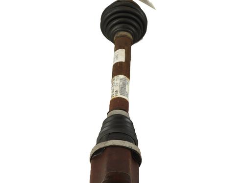 Used Left front driveshaft Left front driveshaft CITROËN C3 Picasso (SH_) 1.6 VTi 120 (120 hp) 21292199 21292199