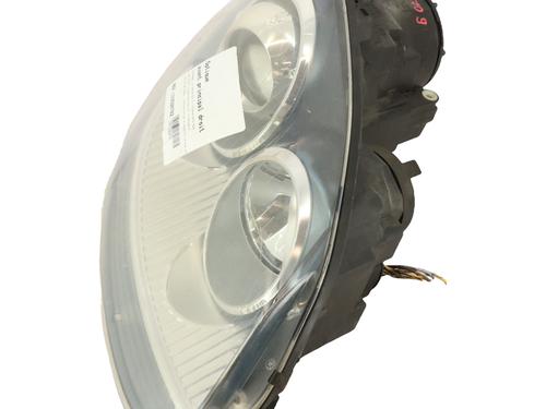 Used Right headlight Right headlight VW GOLF V (1K1) 2.0 GTI (230 hp) 39542485 39542485