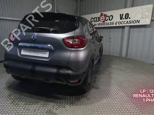 Steering column stalk RENAULT CAPTUR I (J5_, H5_) 1.5 dCi 90 (J5N4, J5M5, J5MW, J5M6, J5AL, J5AJ) | BP36938895I23 - Image 13