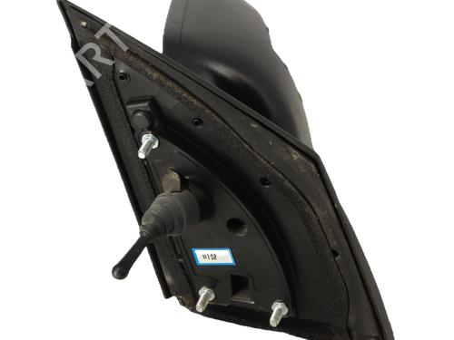 left-mirror-kia-picanto-ii-ta-2011-2012-2013-2014-2015-2016-2017-2018-39172813 main image