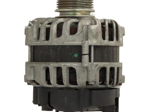 Alternator RENAULT CLIO IV (BH_) 1.5 dCi 90 | BP21365553M7
