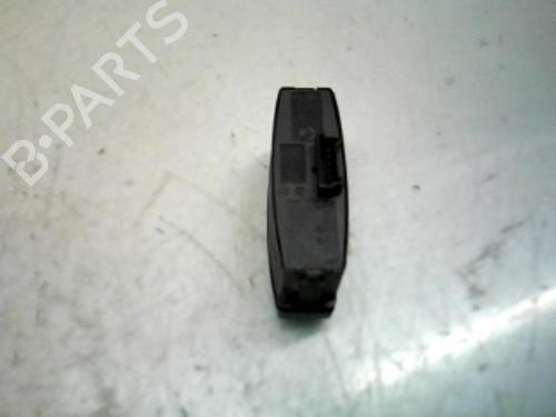 Warning switch BMW 1 (E87) 118 d | BP21363019I22 