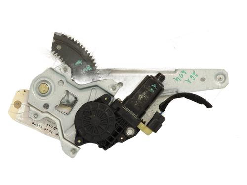 Used Right front window motor Right front window motor 37007015 37007015