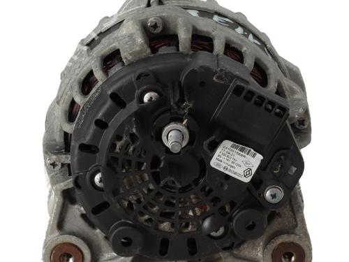 Alternator DACIA DUSTER (HS_) 1.6 SCe 115 | BP21298915M7 