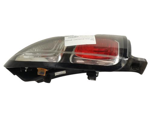 Left taillight CITROËN C3 Picasso (SH_) 1.6 HDi | BP30513397C34 - Image 4