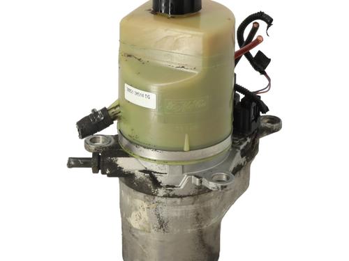 Steering pump FORD FOCUS C-MAX (DM2) 1.6 TDCi | BP37156345M99 - Image 3