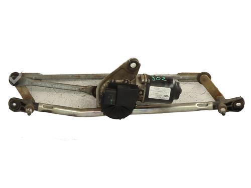 Used Front wiper motor Front wiper motor 37662092 37662092