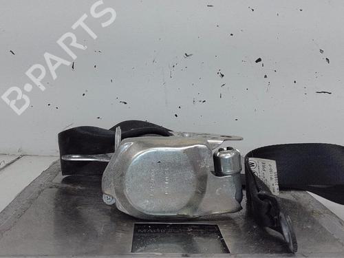 Used Front right belt tensioner TOYOTA COROLLA Verso (ZER_, ZZE12_, R1_) 2.2 D-4D (AUR10_, AUR10R) (177 hp) 21305246