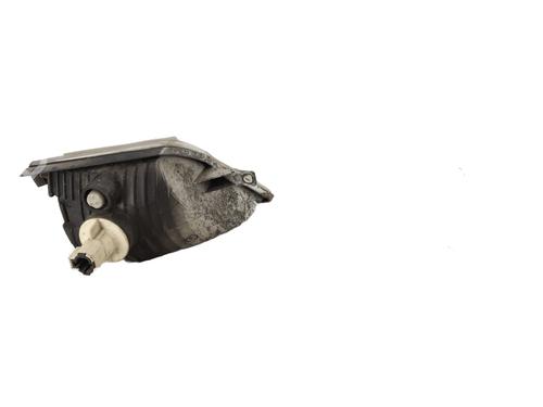 Used Left front indicator Left front indicator NISSAN MICRA III (K12) 1.4 16V (88 hp) 21362894 21362894
