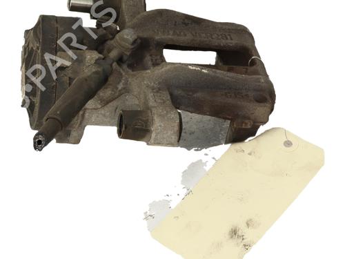 Used Left rear brake caliper Left rear brake caliper 38608023 38608023