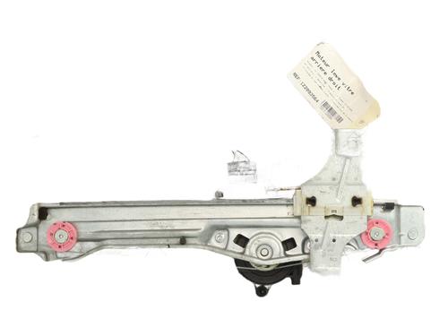 Used Right rear window motor Right rear window motor PEUGEOT 208 I (CA_, CC_) 1.5 BlueHDI 100 (102 hp) 32704304 32704304