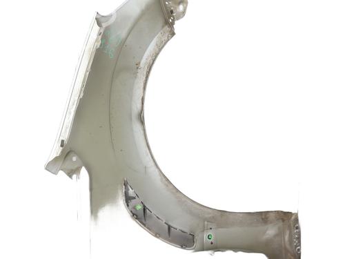 left-front-fenders-ford-s-max-wa6-2006-2007-2008-2009-2010-2011-2012-2013-2014-33992917 main image