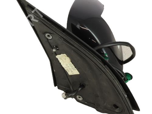 left-mirror-vw-golf-v-1k1-2003-2004-2005-2006-2007-2008-2009-2010-38544118 main image