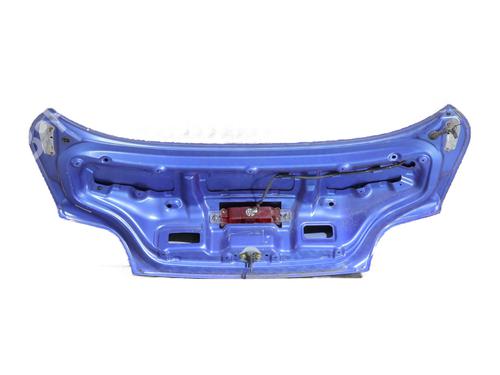 Used Tailgate Tailgate 37709000 37709000
