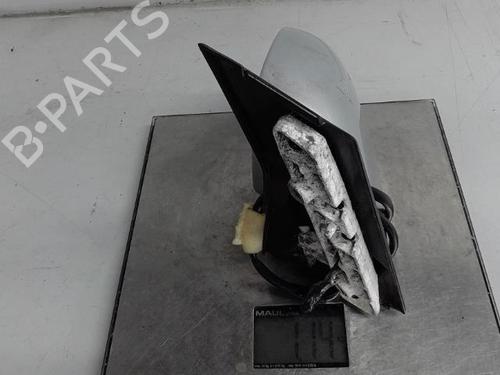 Left mirror VW GOLF VI (5K1) 1.6 TDI | BP21312142C26 
