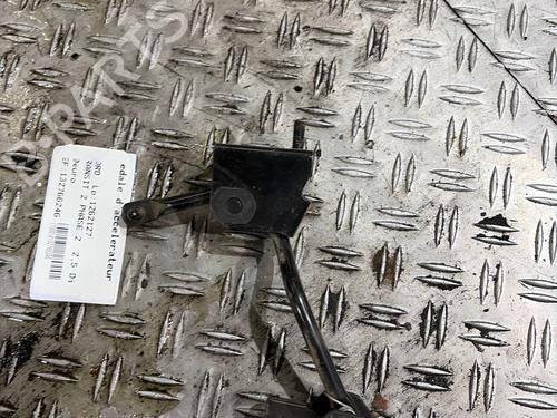 Pedal FORD TRANSIT Van (E_ _) 2.5 DI (EAL, EAS) | BP40173986I4 - Image 2