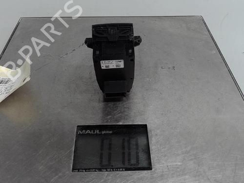 Switch BMW 5 (F10) 520 d | BP21368130I30 