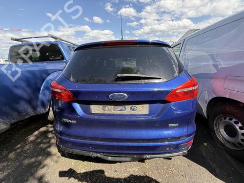 Starter FORD FOCUS III Turnier 1.5 EcoBoost | BP26679043M8  - Image 19