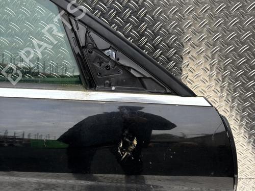 Right front door MERCEDES-BENZ C-CLASS (W204) C 200 CDI (204.007, 204.006) | BP21295440C3 